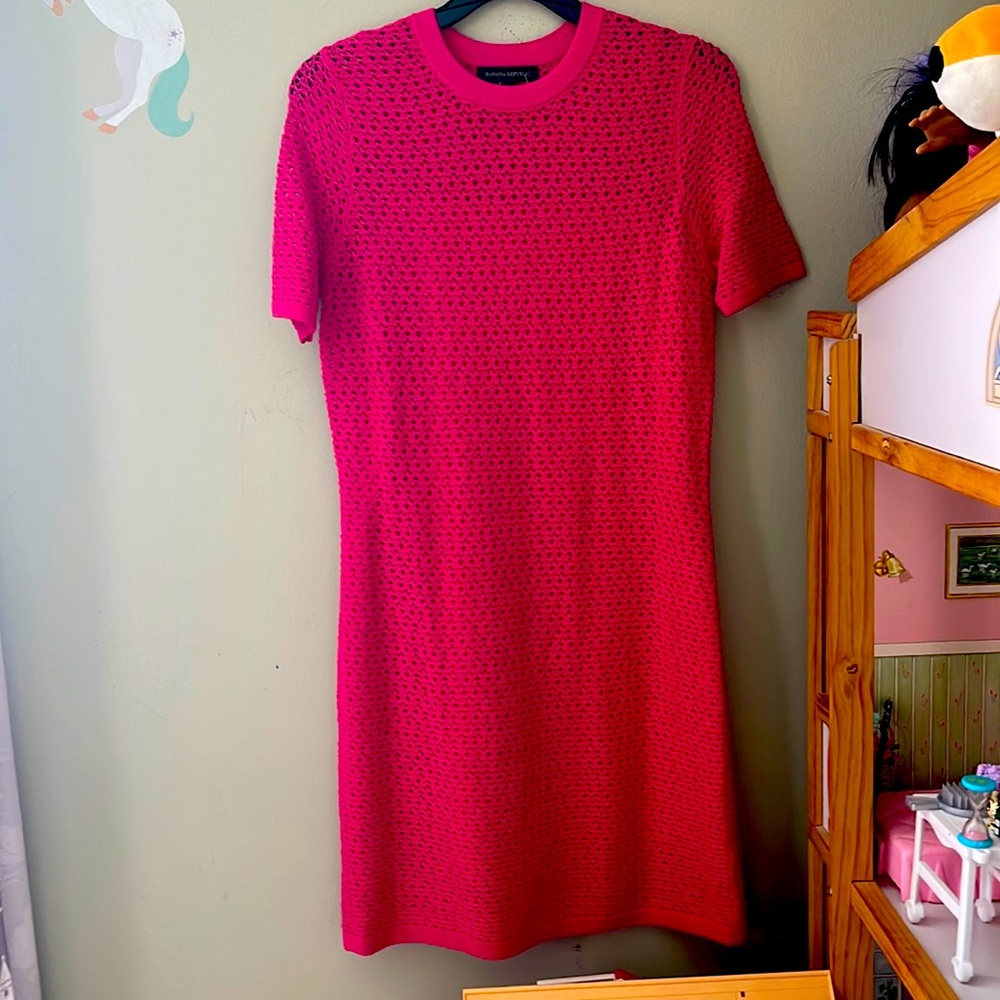 Banana Republic